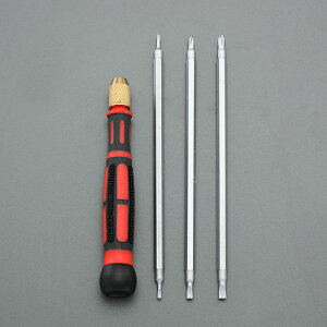 �y���[�J�[�݌ɂ���z �G�X�R ESCO [+ -]�h���C�o�[(���֎������p) EA552HA-30 JP�X