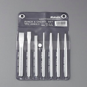 y[J[݌ɂz GXR ESCO 7{g ^Kl|`Zbg EA572JD-100 JPX