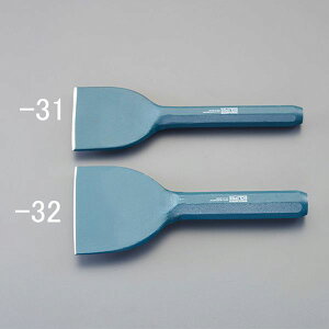 �y���[�J�[�݌ɂ���z �G�X�R ESCO 100x230mm ���L������ EA572JF-32 JP�X