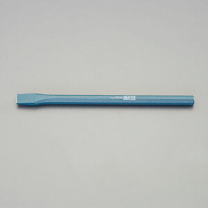 y[J[݌ɂz GXR ESCO 12.7x150mm  EA572JF-5 JPX