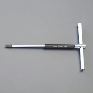 y[J[݌ɂz GXR ESCO 5.0x180mm [Hexagon]T^`(Zp[g^) EA573BJ-5 JPX