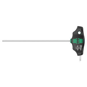 �y���[�J�[�݌ɂ���z �G�X�R ESCO 1/8x150mm [Hex-Plus]�h���C�o�[(T�n���h��) EA573SN-103A JP�X