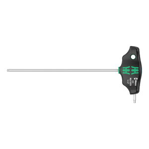 �y���[�J�[�݌ɂ���z �G�X�R ESCO 3/16x150mm [Hex-Plus]�h���C�o�[(T�n���h��) EA573SN-106A JP�X