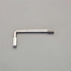 �y���[�J�[�݌ɂ���z �G�X�R ESCO 3x 59mm �L�[�����`(�X�e�����X��) EA573WE-3 JP�X