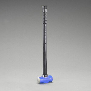 y[J[݌ɂz GXR ESCO 4.5kg/812mm n}[(|) EA575BK-13 JPX