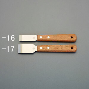 y[J[݌ɂz GXR ESCO 20x185mm XN[p[(XeX) EA579BN-16 JPX