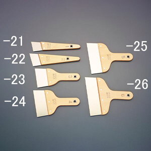 �y���[�J�[�݌ɂ���z �G�X�R ESCO 50x225mm �p�e�x��(�X�e�����X��) EA579BN-21 JP�X
