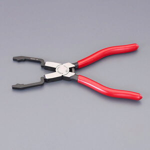 �y���[�J�[�݌ɂ���z �G�X�R ESCO 206mm �A�f���z�ǃR�l�N�^�[�c�[�� EA604AZ-51 JP�X