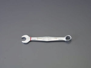 �y���[�J�[�݌ɂ���z �G�X�R ESCO 8mm �R���r�l�[�V���������` EA614WG-8 JP�X