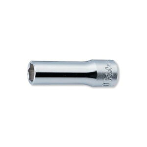 �y���[�J�[�݌ɂ���z �G�X�R ESCO 3/8DRx26.0mm �f�B�[�v�\�P�b�g EA618BP-26 JP�X