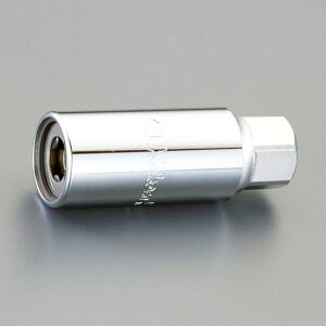 �y���[�J�[�݌ɂ���z �G�X�R ESCO 1/2DR/12.0mm �X�^�b�h�v�[���[ EA618CZ-112 JP�X