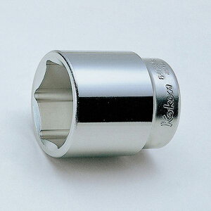 �y���[�J�[�݌ɂ���z �G�X�R ESCO 3/4DRx1�E3/16 �\�P�b�g(�C���`) EA618DF-113 JP�X