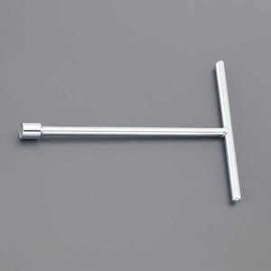 �y���[�J�[�݌ɂ���z �G�X�R ESCO 14x250mm T�^�����` EA618GG-14 JP�X