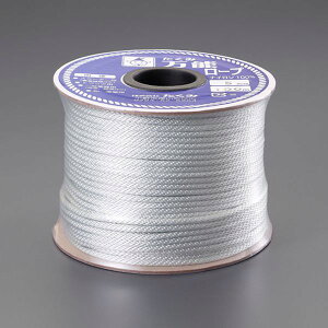 y[J[݌ɂz GXR ESCO 8mmx 70m iC[v() EA628HT-8 JPX