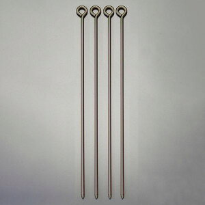 y[J[݌ɂz GXR ESCO  9.0x300mm [v~ߋ(ی^/4{) EA628ZE-100 JPX