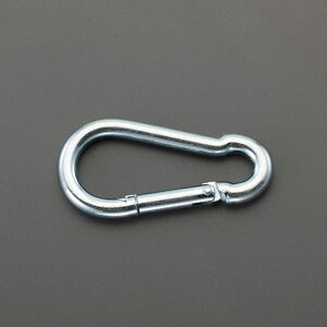 y[J[݌ɂz GXR ESCO 9.0x90.0mm XibvtbN(SbL) EA638JP-146 JPX