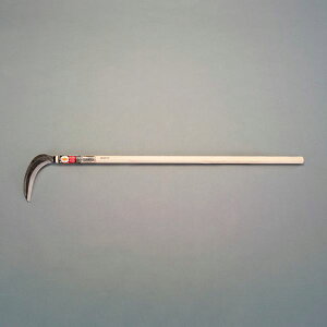 y[J[݌ɂz GXR ESCO 210mm/1140mm () EA650BA-101 JPX