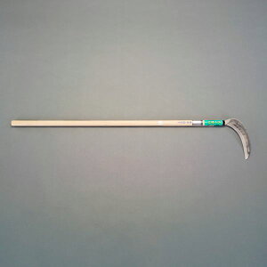 y[J[݌ɂz GXR ESCO 240mm/1380mm (Ep) EA650BA-104 JPX