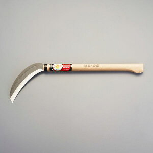 y[J[݌ɂz GXR ESCO 180mm/ 500mm   (n) EA650BA-82 JPX