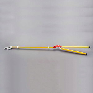 y[J[݌ɂz GXR ESCO 1900mm }(≏) EA650BX-161 JPX