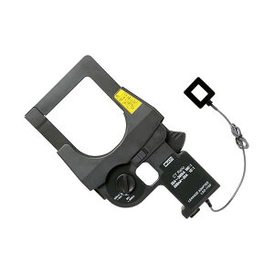 �y���[�J�[�݌ɂ���z �G�X�R ESCO 30A/3000A ���[�N�A�_�v�^ EA708LC-11 JP�X