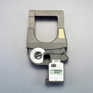 y[J[݌ɂz GXR ESCO [NNveX^[(fW^/a) EA708LC-7 JPX