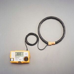 y[J[݌ɂz GXR ESCO Nv[^[(tLVu) EA708LD-11 JPX