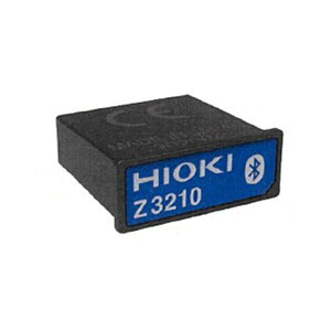 �y���[�J�[�݌ɂ���z �G�X�R ESCO ���C�����X�A�_�v�^(HIOKI���v����p) EA708XA-1 JP�X