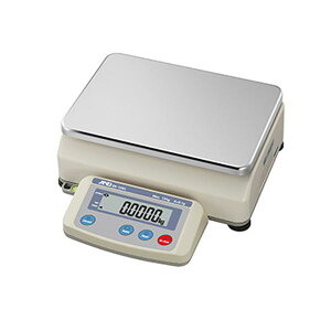 y[J[݌ɂz GXR ESCO 2.0kg( 0.1g) dqV EA715C-33 JPX