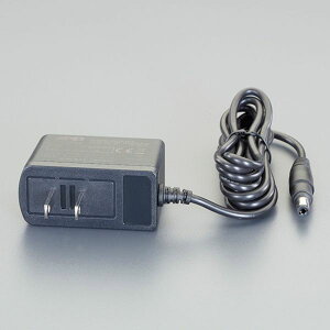 y[J[݌ɂz GXR ESCO [dqVp] ACA_v^iA&Dj EA715CA-61 JPX