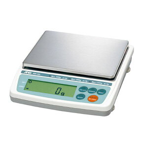 �y���[�J�[�݌ɂ���z �G�X�R ESCO 12.0kg(1.0g) �d�q�͂��� EA715CC-310 JP�X