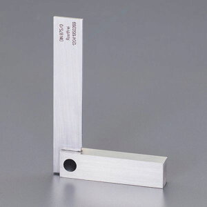 �y���[�J�[�݌ɂ���z �G�X�R ESCO 50x 40mm �X�N�G�A�[�E���^(�X�e�����X��) EA719AE-51 JP�X
