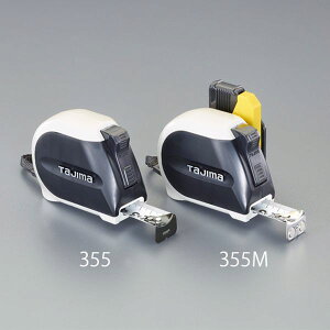 y[J[݌ɂz GXR ESCO 25mmx5.5m W[(I[gXgbv) EA720JH-355 JPX