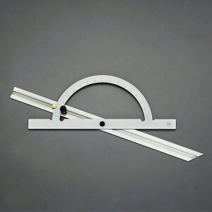 �y���[�J�[�݌ɂ���z �G�X�R ESCO 250mm �x�x���v���g���N�^�[ EA720WG-4 JP�X