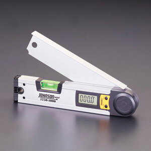 y[J[݌ɂz GXR ESCO 250mm x(fW^pvt) EA721LB-1 JPX