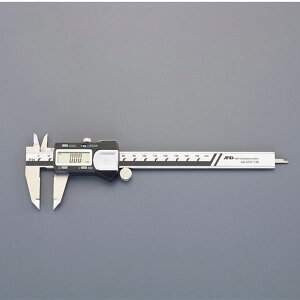 y[J[݌ɂz GXR ESCO 150mm fW^mMX EA725D-21 JPX