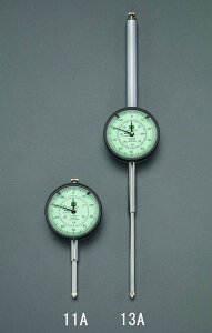 y[J[݌ɂz GXR ESCO 30mm/0.01/58mm _CAQ[W( EA725MA-11A JPX