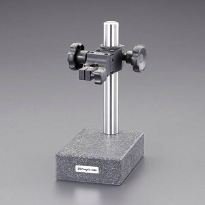 y[J[݌ɂz GXR ESCO 100x150mm W[Oe[u EA725T-121A JPX