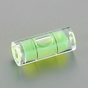 �y���[�J�[�݌ɂ���z �G�X�R ESCO ��15x36mm ���x���p���� EA735D-9 JP�X