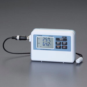 y[J[݌ɂz GXR ESCO xAxf[^K[(^) EA742GC-3A JPX