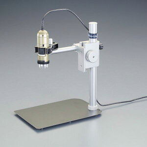 y[J[݌ɂz GXR ESCO [}CNXR[vp]}`AOX^h EA755CA-11A JPX