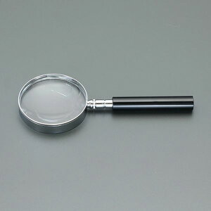 y[J[݌ɂz GXR ESCO x3.0/x4.5 50mm nh[y EA756FA-11 JPX