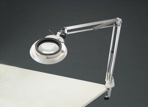 y[J[݌ɂz GXR ESCO x10 / 85mm g勾(LEDƖt) EA756TB-3B JPX