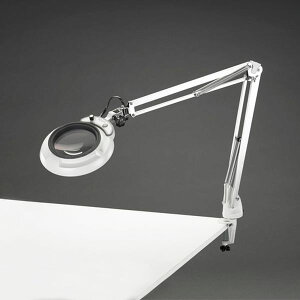 y[J[݌ɂz GXR ESCO x3.0/130mm g勾(LEDƖ EA756TE-2 JPX