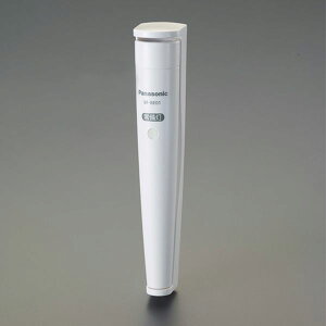 �y���[�J�[�݌ɂ���z �G�X�R ESCO [�P3x3�{] �����/LED EA758M-11A JP�X