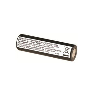 �y���[�J�[�݌ɂ���z �G�X�R ESCO �d�r/�[�d�p(EA758SD-76,-77�p) EA758SD-78 JP�X