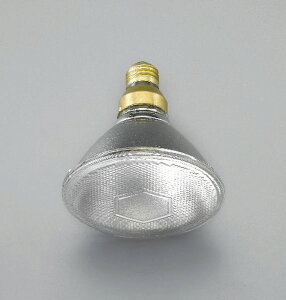 y[J[݌ɂz GXR ESCO AC110V/ 60W/100` r[v( EA758XA-62A JPX