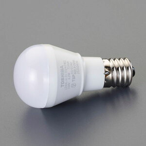y[J[݌ɂz GXR ESCO AC100V/4.1W/E17 d/LED(d EA758XY-1C JPX