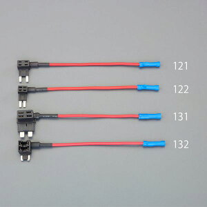 y[J[݌ɂz GXR ESCO 10A ԗpwq[YR[g EA758ZR-132 JPX