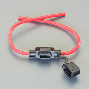 y[J[݌ɂz GXR ESCO 30A ~j^q[Yz_[(h^) EA758ZR-210 JPX